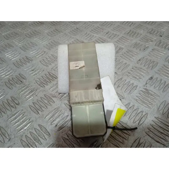 Mando Elevalunas Delantero Izquierdo para Suzuki Sx4 Rw (Ey)