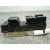 Mando Elevalunas Delantero Izquierdo para Suzuki Sx4 Rw (Ey)
