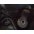 Motor Completo para Suzuki Sx4 Rw (Ey)