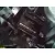 Motor Completo para Suzuki Sx4 Rw (Ey)