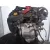 Motor Completo para Suzuki Sx4 Rw (Ey)