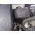 Motor Completo para Suzuki Sx4 Rw (Ey)