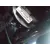 Motor Completo para Suzuki Sx4 Rw (Ey)