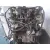 Motor Completo para Suzuki Sx4 Rw (Ey)