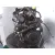 Motor Completo para Suzuki Sx4 Rw (Ey)