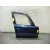 Puerta Delantera Derecha para Suzuki Sx4 Rw (Ey)