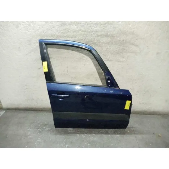 Puerta Delantera Derecha para Suzuki Sx4 Rw (Ey)