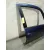 Puerta Delantera Derecha para Suzuki Sx4 Rw (Ey)