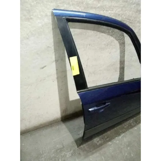Puerta Delantera Derecha para Suzuki Sx4 Rw (Ey)