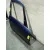 Puerta Delantera Derecha para Suzuki Sx4 Rw (Ey)