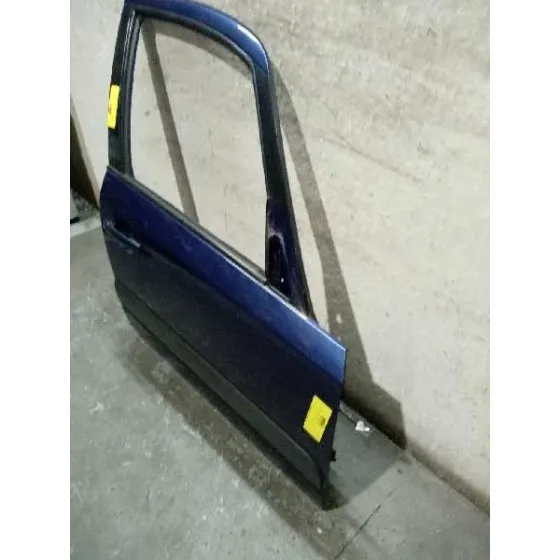 Puerta Delantera Derecha para Suzuki Sx4 Rw (Ey)