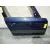 Puerta Delantera Derecha para Suzuki Sx4 Rw (Ey)