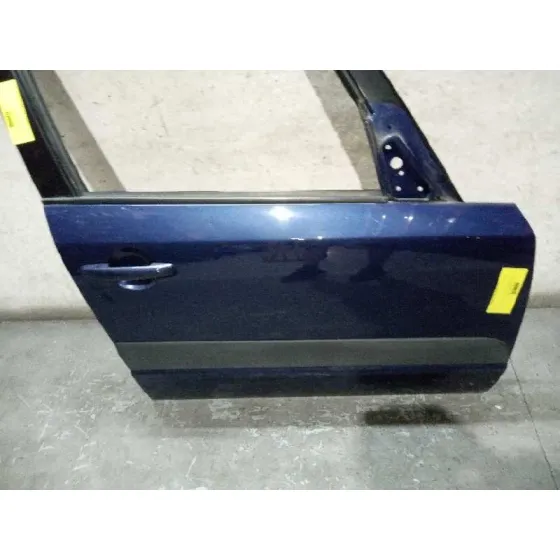 Puerta Delantera Derecha para Suzuki Sx4 Rw (Ey)