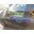 Puerta Delantera Izquierda para Suzuki Sx4 Rw (Ey)