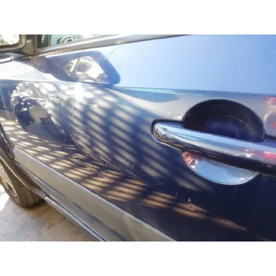 Puerta Delantera Izquierda para Suzuki Sx4 Rw (Ey)