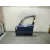 Puerta Delantera Izquierda para Suzuki Sx4 Rw (Ey)