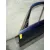 Puerta Delantera Izquierda para Suzuki Sx4 Rw (Ey)