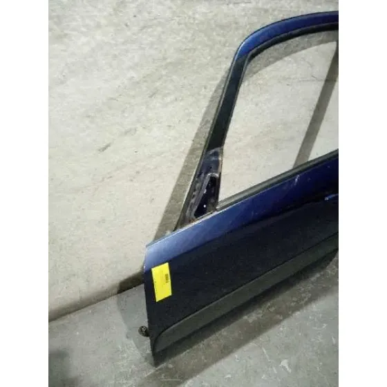 Puerta Delantera Izquierda para Suzuki Sx4 Rw (Ey)