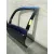 Puerta Delantera Izquierda para Suzuki Sx4 Rw (Ey)