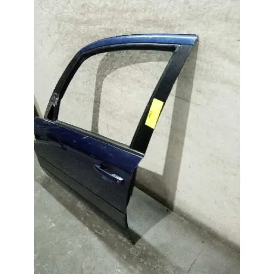 Puerta Delantera Izquierda para Suzuki Sx4 Rw (Ey)