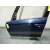 Puerta Delantera Izquierda para Suzuki Sx4 Rw (Ey)