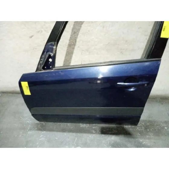 Puerta Delantera Izquierda para Suzuki Sx4 Rw (Ey)