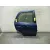 Puerta Trasera Derecha para Suzuki Sx4 Rw (Ey)