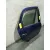 Puerta Trasera Derecha para Suzuki Sx4 Rw (Ey)