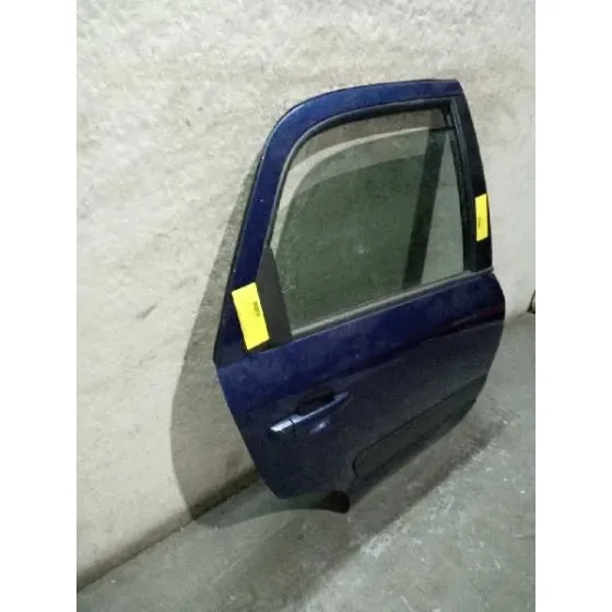Puerta Trasera Derecha para Suzuki Sx4 Rw (Ey)