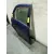 Puerta Trasera Derecha para Suzuki Sx4 Rw (Ey)