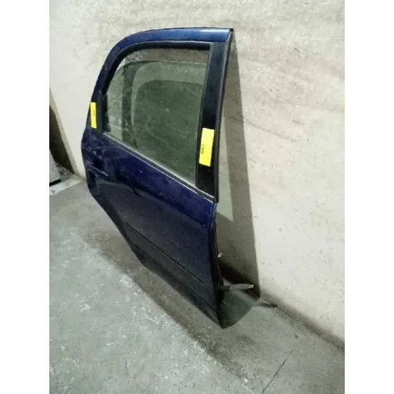 Puerta Trasera Derecha para Suzuki Sx4 Rw (Ey)