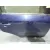 Puerta Trasera Derecha para Suzuki Sx4 Rw (Ey)