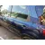 Puerta Trasera Izquierda para Suzuki Sx4 Rw (Ey)
