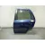 Puerta Trasera Izquierda para Suzuki Sx4 Rw (Ey)