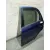 Puerta Trasera Izquierda para Suzuki Sx4 Rw (Ey)