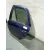 Puerta Trasera Izquierda para Suzuki Sx4 Rw (Ey)