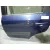 Puerta Trasera Izquierda para Suzuki Sx4 Rw (Ey)