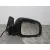 Retrovisor Derecho para Suzuki Sx4 Rw (Ey)
