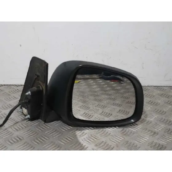 Retrovisor Derecho para Suzuki Sx4 Rw (Ey)
