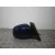 Retrovisor Derecho para Suzuki Sx4 Rw (Ey)