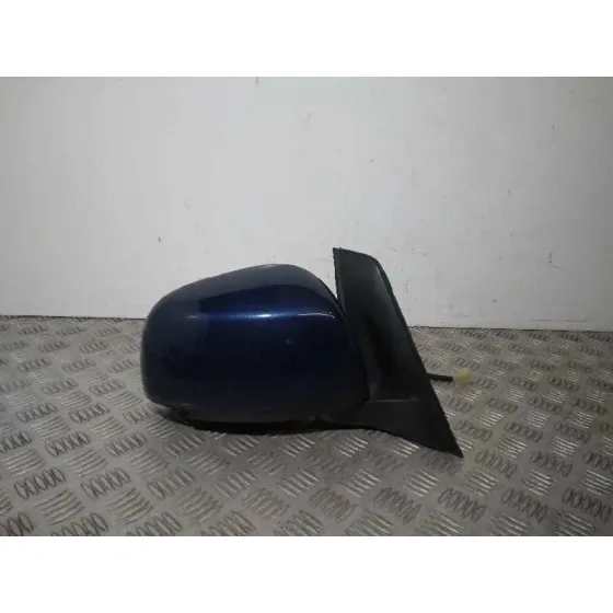 Retrovisor Derecho para Suzuki Sx4 Rw (Ey)