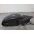 Retrovisor Derecho para Suzuki Sx4 Rw (Ey)
