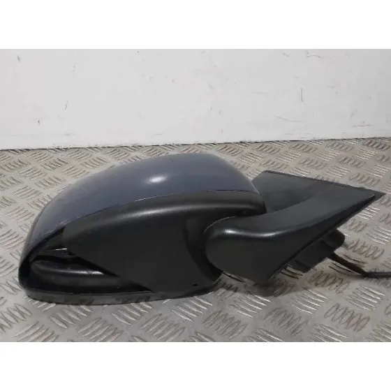 Retrovisor Derecho para Suzuki Sx4 Rw (Ey)