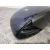 Retrovisor Derecho para Suzuki Sx4 Rw (Ey)