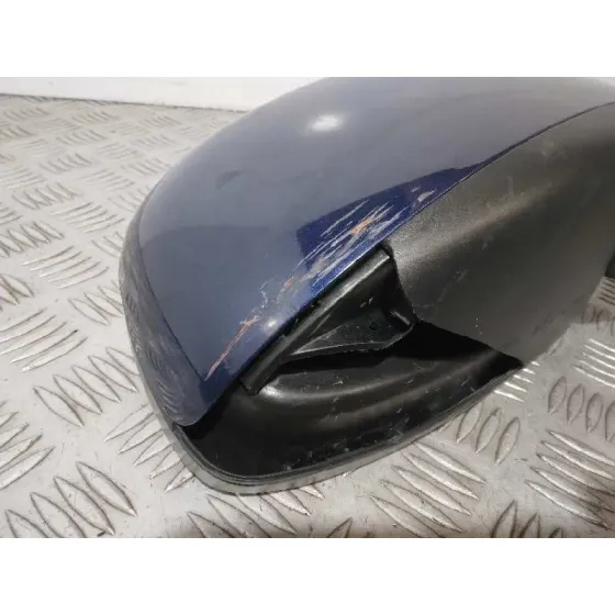 Retrovisor Derecho para Suzuki Sx4 Rw (Ey)