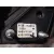 Retrovisor Derecho para Suzuki Sx4 Rw (Ey)