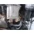 Turbocompresor para Opel Movano B Kasten/Combi