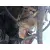 Turbocompresor para Opel Movano B Kasten/Combi