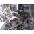 Turbocompresor para Opel Movano B Kasten/Combi