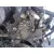 Bomba Inyeccion para Opel Movano B Kasten/Combi
